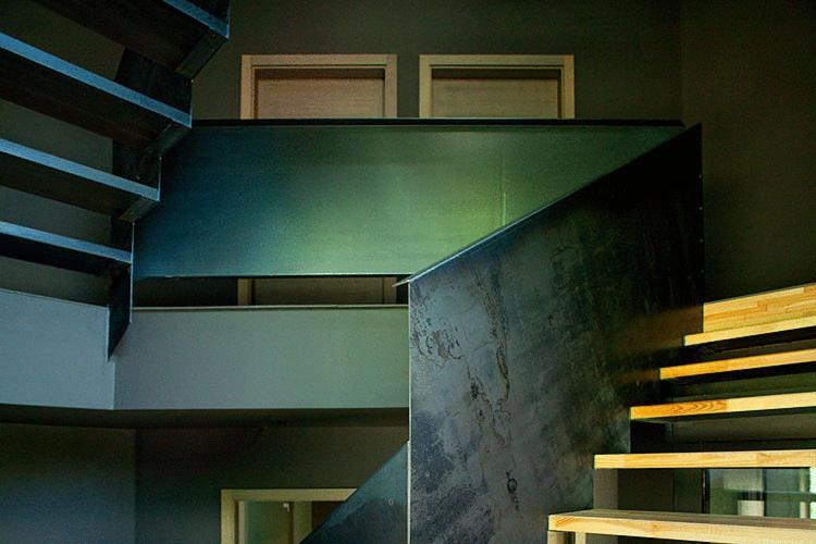 Apartamenty Malinka Visla Exteriér fotografie