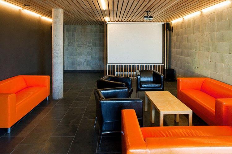 Apartamenty Malinka Visla Exteriér fotografie
